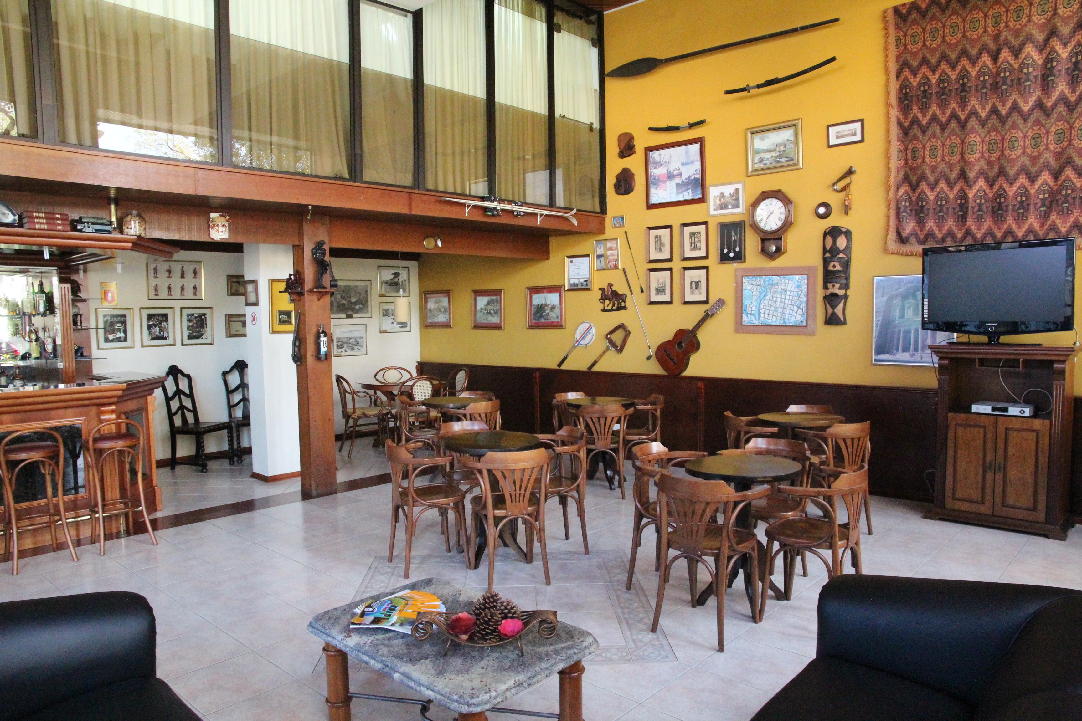 Hotel Flat Petras Residence Curitiba Extérieur photo