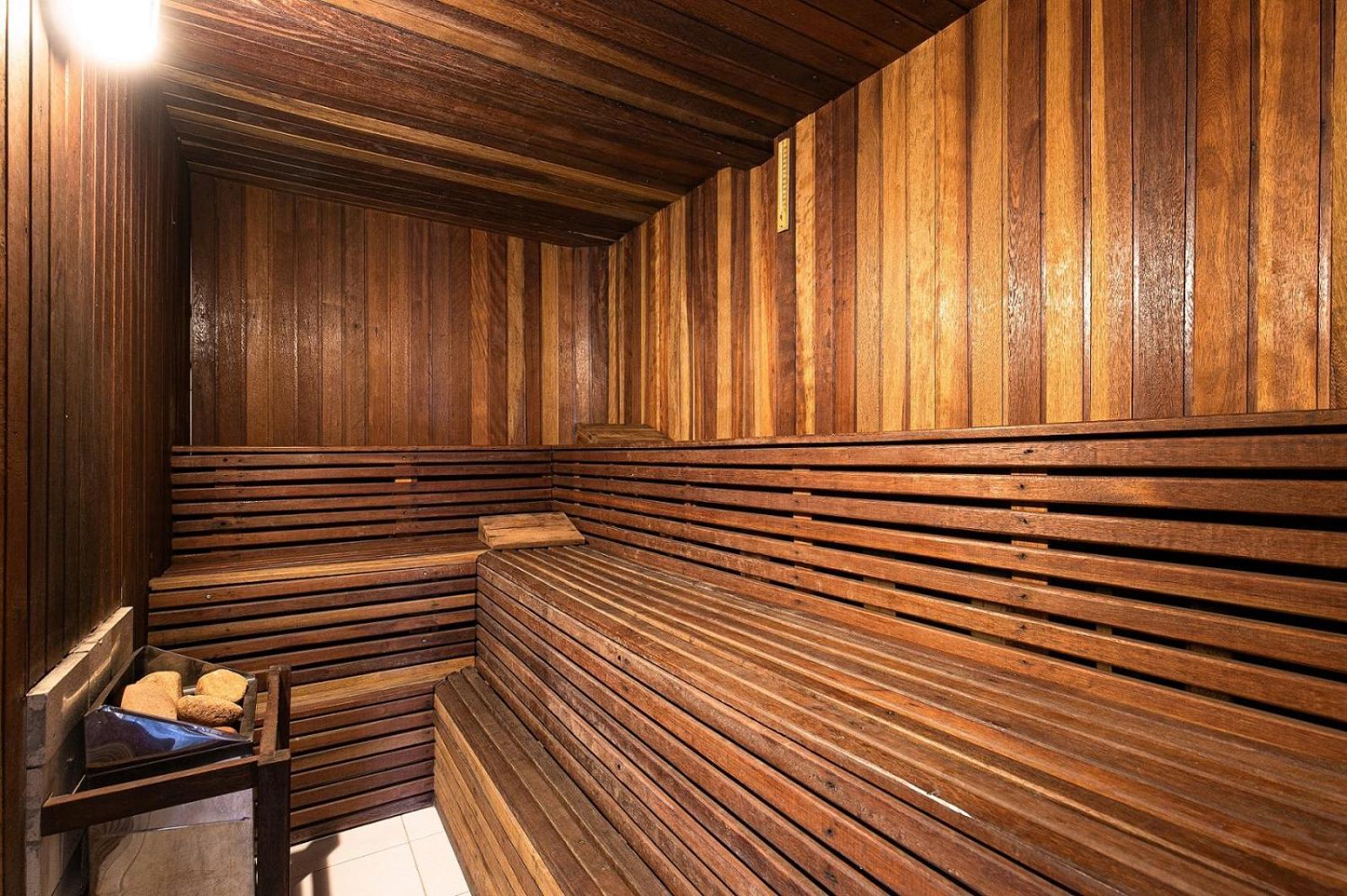 Hotel Flat Petras Residence Curitiba Extérieur photo
