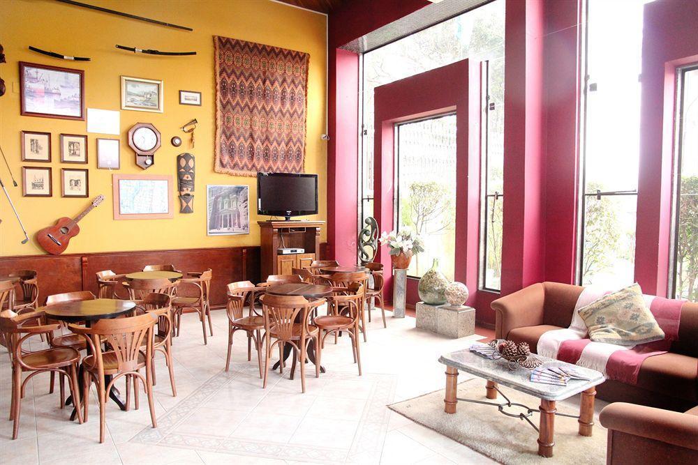 Hotel Flat Petras Residence Curitiba Extérieur photo